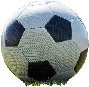 ball