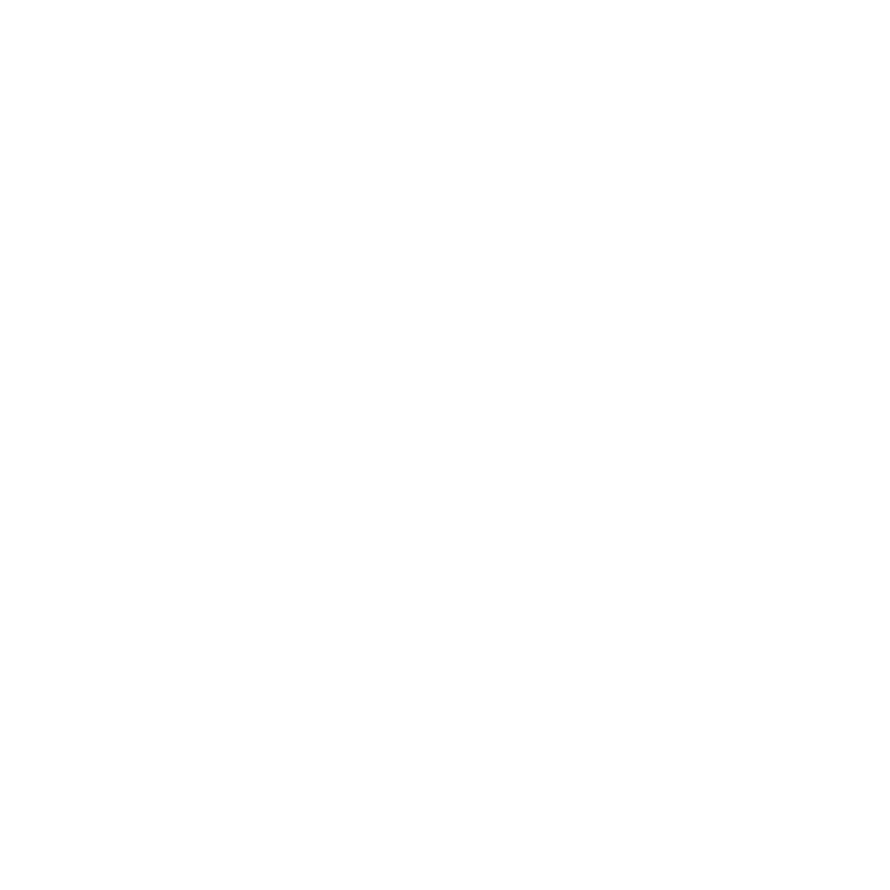 logo-white