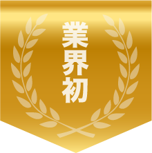 ribbon3