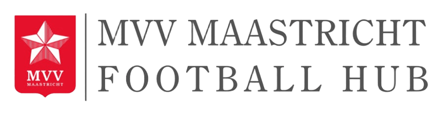 MVV Maastricht Football HUB