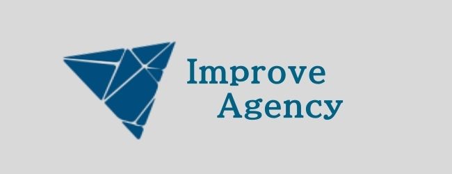 ImproveAgencyのロゴ画像