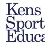 Kens Sports & Education_バナー