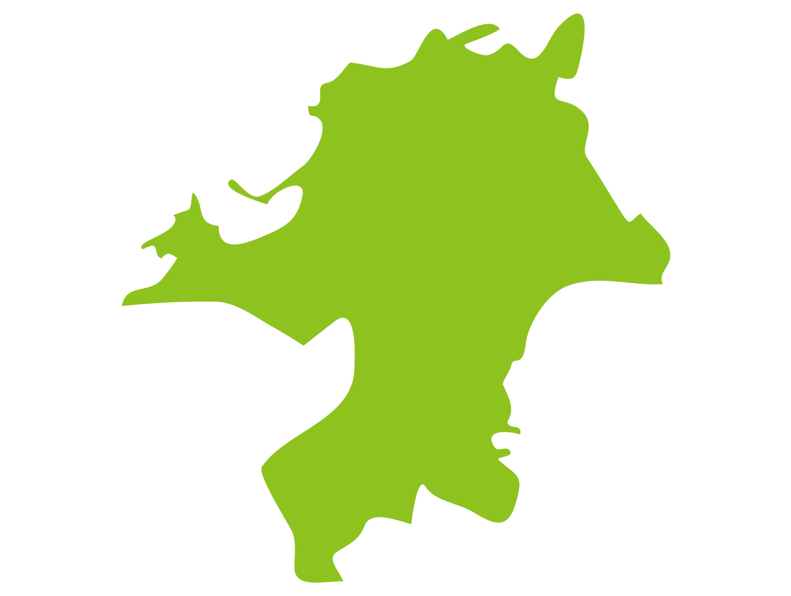 福岡県のサッカースクール