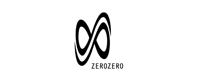 Zero Zero 基本情報 エージェント 評判口コミ Etc サッカー留学 トライアウトならサルウェブ