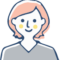 保護者様アイコン①