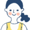 保護者様アイコン②