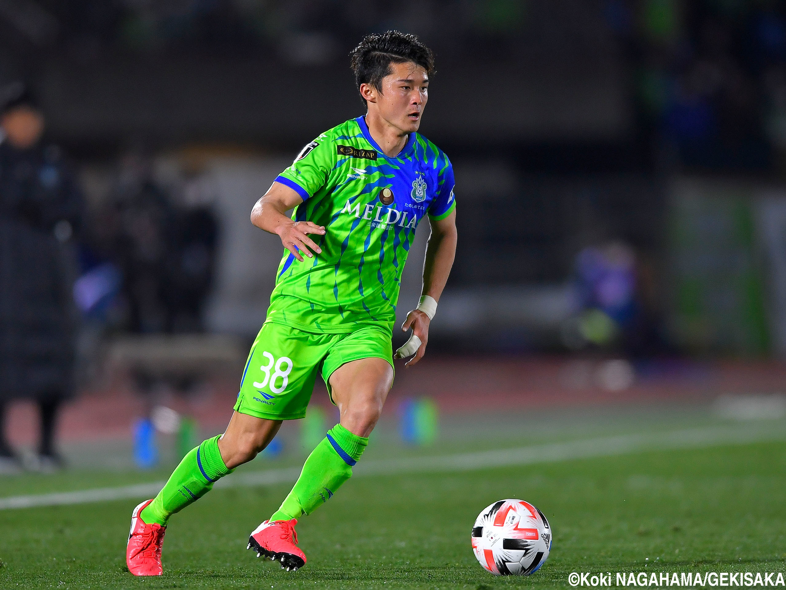 22最新 藤沢市のサッカースクール一覧 評判口コミ 料金相場 おすすめ サッカー留学 トライアウトならサルウェブ