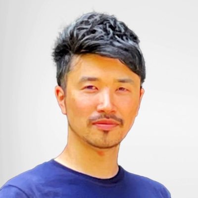 Yuto Manabe