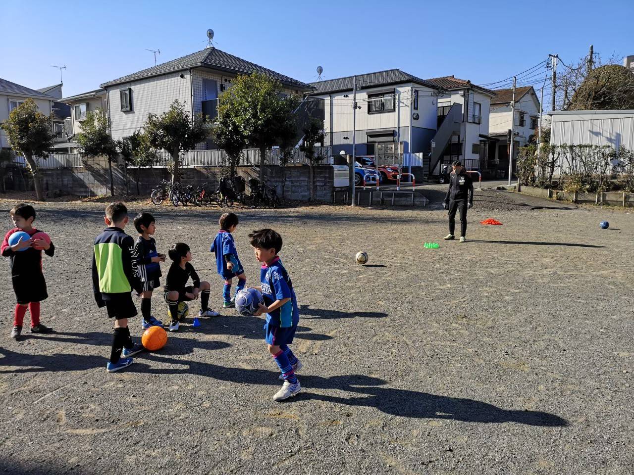 園児練習写真_2